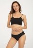 GATTA FIGI WINDY ULTRA COMFORT